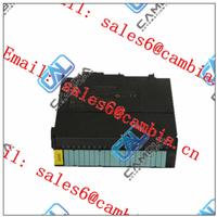 Siemens Simatic S5 CPU 942B Central Processing Unit (6ES59427UB11)