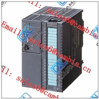 Siemens Simatic S5 CPU (6ES5902-3SA12)