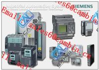 Siemens Simatic S5 Power Supply Module (6ES5762-2CS11