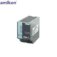 siemens 6ES7323-1BL00-0AA0 Digital module