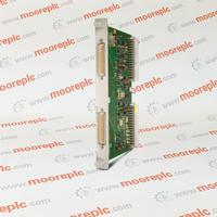  PFEA11320 ABB DCS MODULE | ab@mooreplc.com