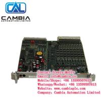 6ES5377-0BA31	Siemens Simatic S5 Memory Submodule (6ES5377-0BA31)