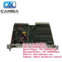 6ES5410-0AA12	Siemens Simatic S5 Digital Output Module (6ES5410-0AA12)