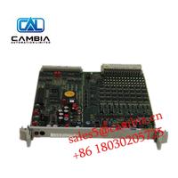 6ES5982-2AB12 -- Siemens Simatic S5 Membrane Keyboard PBT982/1