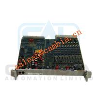 6FM1481-3AB00 -- Siemens Simatic S5 WF481A Module