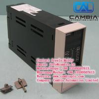 6ES5378-0AA11	Siemens Simatic EPROM (6ES5378-0AA11)