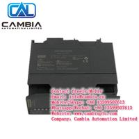 6ES5375-0LA15-Z	Siemens Simatic S5 EPROM (6ES5375-0LA15-Z)