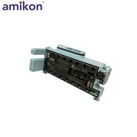 SIEMENS 6DP1231-7AA