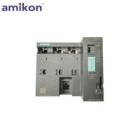 SIEMENS 6SL3162-2BD00-0AA0