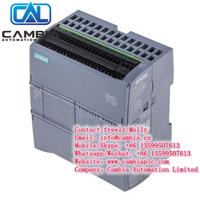 HMI 6AV6647-0AG11-3AX0 SIMATIC SIEMENS	* info@cambia.cn