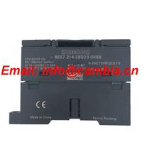 SIEMENS	6NG4256-8PB02-7A..