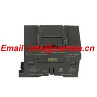 SIEMENS	6NG4256-8PB03-....