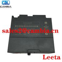 6ES7133-6CV20-1AM0 SIMATIC ET 200SP 5 BU-COVER 20MM