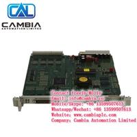 6ES5456-6AA11	Siemens Simatic S5 Digital Input Module (6ES5456-6AA11)