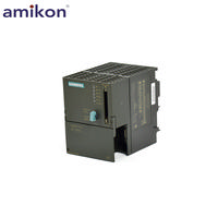 Siemens 6ES7153-1AA03-0XB0 SIMATIC DP