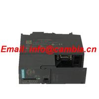 SIEMENS	6NG4256-8PB10-....