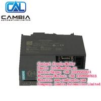 6ES5375-0LC61	Siemens Simatic S5 Memory Submodule (6ES5375-0LC61)