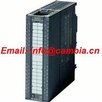 SIEMENS	6NG4256-8PB03-7A..