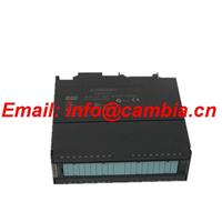 SIEMENS	6NG4256-8PB10-7A..