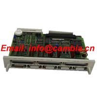 SIEMENS	6NG4256-8PB11-....