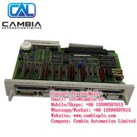 6ES5375-1LA41	Siemens Simatic S5 Memory Submodule (6ES5375-1LA41)