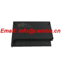 SIEMENS	6NG4256-8PB00-....