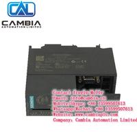 6ES5375-1LA71	Siemens Simatic S5 Memory Submodule (6ES5375-1LA71)