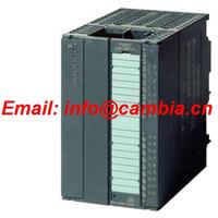 SIEMENS	6NG4256-8PB01-....