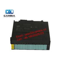 6ES5980-0AE11 -- Siemens Simatic S5 Back Up Battery