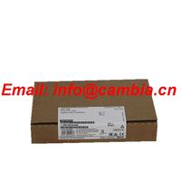 SIEMENS	6NG4256-8PB00-7A..