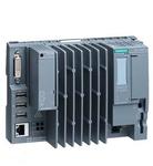 SIEMENS 6ES7235-0KD22-0XA0  SHIPPING AVAILABLE IN STOCK  sales@askplc.com
