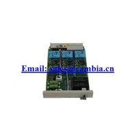 Siemens Simatic 6ES5950-1AB61