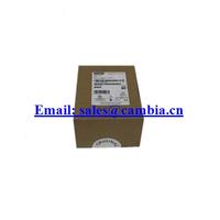 Siemens	6NG4282-8PT01-1BG5