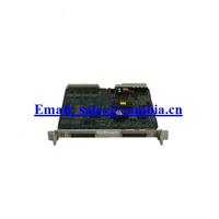 Siemens Simatic S5 6ES5944-7UA22