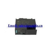 Siemens Simatic S5 6ES5945-7UA21