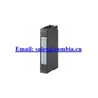 Siemens	6NG4241-8PC22-3BA0