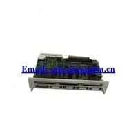 Siemens Simatic 6ES5948-3UA12