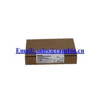 Siemens Simatic 6ES5955-3LC42