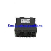 Siemens	6NG4282-8PT01-1BH6