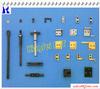 Panasonic Panaconic (AI spare parts) Aut