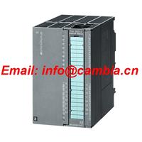 SIEMENS	6NG4256-8PB11-7A..