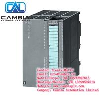 6ES5431-8MC11	Siemens Simatic S5 Digital Input Module (6ES5431-8MC11)