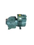 Bitzer Compressor 6J-22.2Y-40P