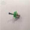 Juki SMT Nozzle 40001343 505 nozzle