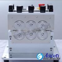 pcb auto cutting machine