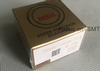 Fuji CP6 NSK bearing 7004CIYNDBLP4*