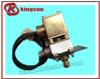 MPM Solenoid valve(P2117)