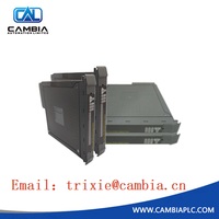 ICS Triplex T9852 Module