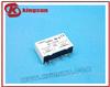 MPM IDC5 white Relays(P1283)