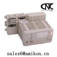 OT315E23P 1SCA101113R1001 〓 ABB 〓 sales6@amikon.cn 〓 Factory Sealed